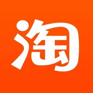 源头食品